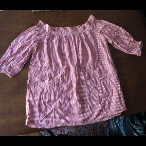 Old Navy Blouse